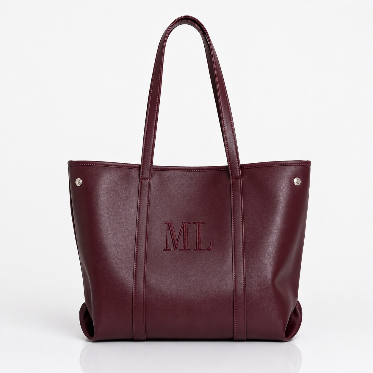 Premium Bag